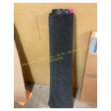 Unbranded 4x6  felt mat