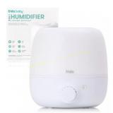 Frida Baby 3-in-1 Humidifier+Diffuser+Light