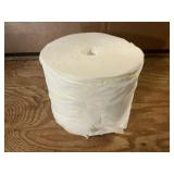 Large Box Unbranded Toilet Paper Rolls