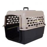 Petmate 28in. Vari Dog Kennel