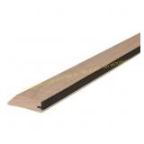 M-D Products 3.5x1x36in High-Profile Threshold