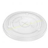 600-Pack Karat PET Lids for 32 oz Cups