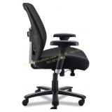 Alera Faseny Big and Tall Manager Chair
