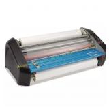GBC - Pinnacle 27 EZload Laminator 27" Wide, 3mil