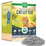 Small Pet Select-Pelleted Paper Litter, 20lb