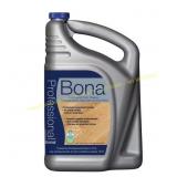 Pro Series 128 oz. Hardwood Floor Cleaner
