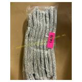 10-Pack Unger VisaVersa 14in. Pro Pads