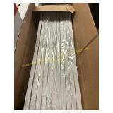 11-Pack 18x30x1 Air Filters