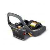 Chicco KeyFit Max Infant Car Seat Base