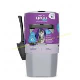 Litter Genie Plus Cat Litter Disposal System