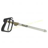 Valley Industries Aluminum Spray Gun, 22"".