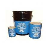 Heng s 32 oz. White Roof Coating