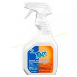 2 Ct. Tilex 32 oz. Mold and Mildew Stain Remover