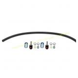 Dorman A/C Line Repair Kit P/N 800-672