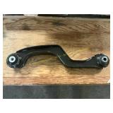 GM Genuine Parts Rear Lower Control Arm