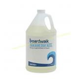 Boardwalk 1 Gal. 5005-04 Foaming Hand Soap