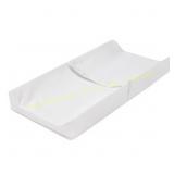 Munchkin Secure Grip Changing Pad 16X31"