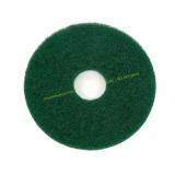 3 Ct. Oreck Commercial Cleaning Pad, 12-Inch