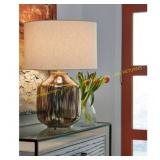 Signature Design by Ashley Jadstow Table Lamp