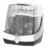 Baby Brezza 10 Min Bottle Sterilizer