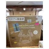 Skip Hop 3 Stage Activity Center