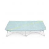 Regalo My Cot with Quilted Waterproof Sheet