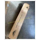 Eagle Peak Canopy 10ft x 10ft