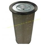 Comp. Tractor Air Filter, Ford New Holland Valmet