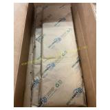 2 Ct. EcoMax Cool Packing Material