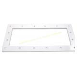Hayward SPX1085B Face Plate for Skimmers