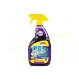 Sparkle 33.8 oz. Glass Cleaner, No-Streak Liquid