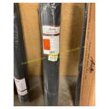 Ashman Weed Barrier Fabric 3 ft. x 50 ft.
