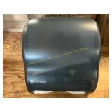 San Jamar Element Roll Towel Dispenser
