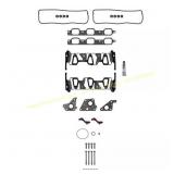 Felpro Engine Intake Manifold Gasket Set