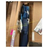 BONA Hardwood Floor Mop