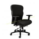 WAVE Executive Chair Adjustable Arms HON