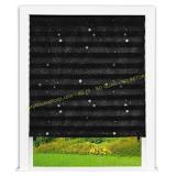 Redi Shade, Galaxy, 36" W x 72" L, 4 Pack