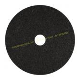 5-Pack Americo 17in. Black Stripping Pads