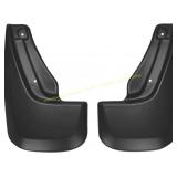 Husky Liners - Rear Mud Guards | Dodge Durango