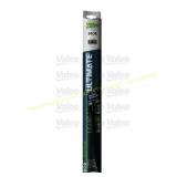 Valeo 24OE Ultimate Beam Windshield Wiper
