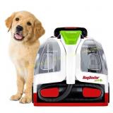 Rug Dr Pet Portable Spot Carpet Cleaner