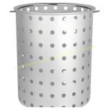 Chard AFB-30 Aluminum Frying Basket, 30-Qt