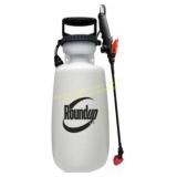 Roundup Sprayer All-in-One Nozzle 2 gal