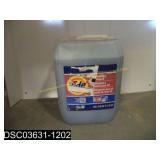 5 Gallon Tide Professional Laundry Detergent
