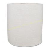 6-Pack Morcon 8 in.x800 ft. Morsoft Paper Towels