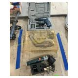 3 ct. cordless drills