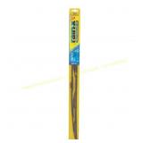 Rain-X Weatherbeater 26 in & 17in wiper blade