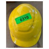 3m Hardhat