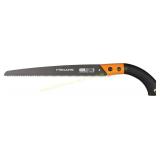 Fiskars 9357 13-Inch Fixed Handle Pruning Saw