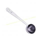 3Ct Progressive Tablespoon Coffee Scoop